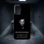 Dexter - The Dark Passenger - Xiaomi tok