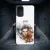 Dexter - Art - Xiaomi tok