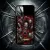 Slipknot - Masked Band Art - Xiaomi tok