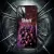 Slipknot - Band - Xiaomi tok
