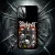Slipknot - Primal Fear - Xiaomi tok