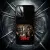 Slipknot - Group Portrait - Xiaomi tok