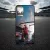 F1 - Lewis Hamilton 2025 - Xiaomi tok