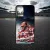 F1 - The legends of Ferrari - Xiaomi tok