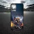 F1 - Max Verstappen - Red Bull Racing - Xiaomi tok