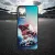 F1 - Thank You Kimi - Xiaomi tok