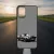 Legendás autók - Shelby Gt 500 - Xiaomi tok