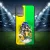 Champions Edition - Pelé - Xiaomi tok 