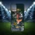 Champions Edition - In memory of Pelé - Xiaomi tok 