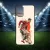 Champions Edition - C. Ronaldo Art - Xiaomi tok 