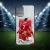 Champions Edition - Cristiano Ronaldo autogram - Xiaomi tok 
