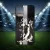 Champions Edition - CR7 - Xiaomi tok 