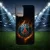 Champions Edition - Paris Saint-German - Xiaomi tok 