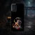 Nioh 2 - Xiaomi tok
