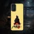 Nioh 3 - Samurai - Xiaomi tok