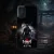 Nioh Spirit - Xiaomi tok
