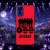 BTS - ARIRANG - Xiaomi tok