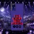 BTS World Tour Arirang- Xiaomi tok