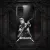 Metallica - James Hetfield - Xiaomi tok