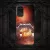 Metallica - M72 World Tour - Xiaomi tok