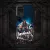 Metallica - Living legends - Xiaomi tok