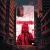 Chainsaw Man - Power Red - Xiaomi tok