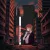 Chainsaw Man - Makima Silence - Xiaomi tok