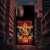 Chainsaw Man - Pochita Metal Army - Xiaomi tok