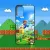 Super Mario Wonder - Xiaomi tok