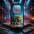 Scorpions - Over 60 Years - Xiaomi tok