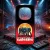 Scorpions - Forever - Xiaomi tok
