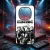 Scorpions - Band - Xiaomi tok