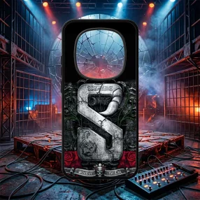 Scorpions - Sting in the Tail - Xiaomi tok