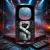 Scorpions - Sting in the Tail - Xiaomi tok