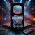 Scorpions - Lovedrive - Xiaomi tok
