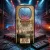 Scorpions - World Tour 2026 Hungary - Xiaomi tok