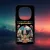 OneRepublic - The Artificial Paradise tour - Xiaomi tok