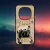 OneRepublic - Art - Xiaomi tok