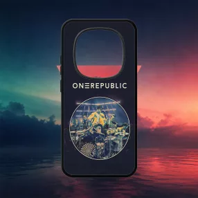 OneRepublic - Xiaomi tok