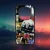 OneRepublic - Montage - Xiaomi tok