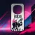 Duran Duran Art - Xiaomi tok