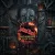 Judas Priest – Faithkeepers Tour - Xiaomi tok