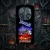 Judas Priest – Painkiller - Xiaomi tok