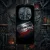 Judas Priest – British Steel - Xiaomi tok