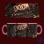 Doom - The Dark Ages bögre (Rózsaszín)