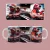 Ferrari - Leclerc bögre (Fehér)