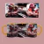 Ferrari - Leclerc bögre (Narancssárga)