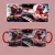 Ferrari - Leclerc bögre (Piros)
