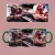 Ferrari - Leclerc bögre (Zöld)