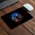 Sonic  és Shadow - hajlékony egérpad